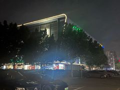 -龙德广场