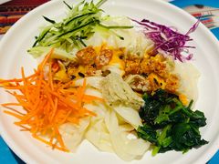 -醉长安(钟楼旗舰店)