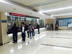 -同济大学附属口腔医院
