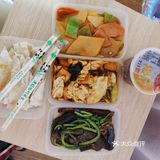 整体价格比较美丽，分量也很足