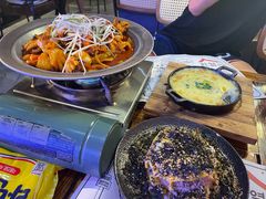 -韩热集市(百源店)