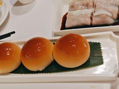 -好友缘酒家(西大店)