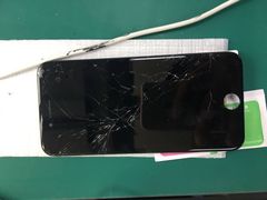 -MacBook苹果电脑手机售后维修中心(浦东店)