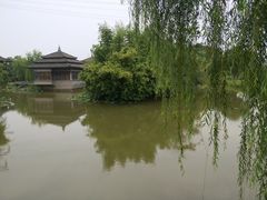 -韩湘水博园