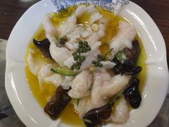 -以前的小酒馆(中山广场店)