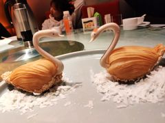 -金鼎轩(亚运村店)