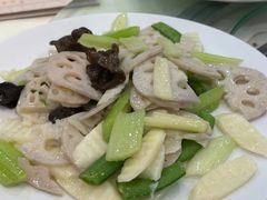 -榕记(番禺总店)