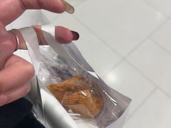 -UH祐禾(上海荟聚店)