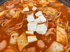 -HONGA HONGA雄家(曹路店)