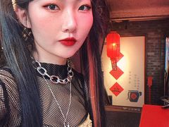 -谭鸭血老火锅(漳州路店)