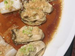 -大拙里·精致融合菜(沙湖桃源国际店)