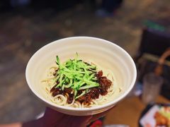 -火炉火自助餐(悠唐购物中心店)