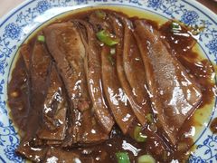 -协顺园回头馆(南顺城路店)