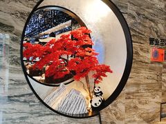 -红辣椒·川菜·火锅(科华路店)
