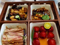 -便宜坊烤鸭店(甜水园店)