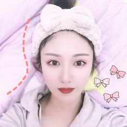 -杭州奥拉克医疗美容门诊部