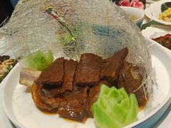 -天和酒店(深圳机场T3航站楼店)