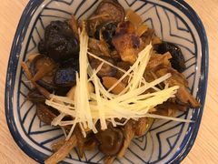 -朱洪元苏式面馆(绿宝广场店)