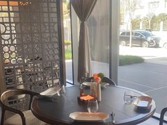 -晓长安·新陕菜(曲江店)