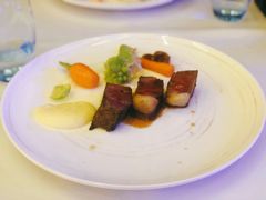 -西山人家·二十年老字号农家菜(旺山店)