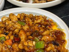 -杜家小馆(农大店)