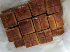 -祥禾饽饽铺·中式糕点(天津河东美福园店)