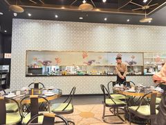 -正斗·港式粤菜(SKLP店)