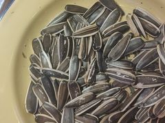 -徐家屯铁锅炖(宋家庄店)