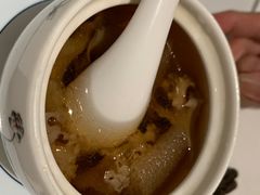 -民国红公馆·秦淮八艳(夫子庙店)