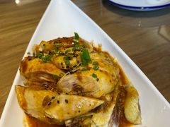 口水鸡-十六中酱肉·烧烤·京菜小馆(五方桥旗舰店)