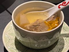 -锦楼·臻选新杭帮(杭州中心店)
