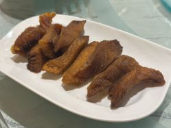 -新锦江大酒店·宴会厅·婚宴