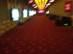 iphone_upload_pic-金棕榈新百世纪影城