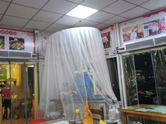 -卢聪艺小吃店(阳翟总店)
