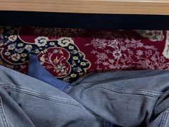 -清真·AL-JANNAT 佳纳特餐厅(狮子桥店)