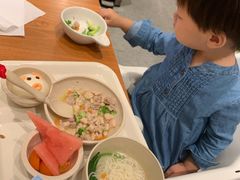 -云海肴·汽锅鸡·云南菜(广安门天虹店)