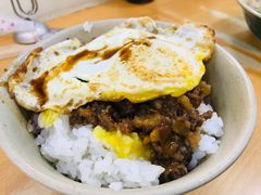 -天天利美食坊