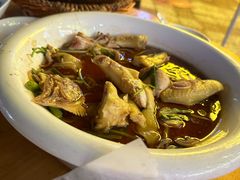 -广州海鲜酒楼(长丰园店)