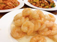 -聚发号清真菜馆