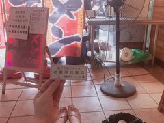 -老龙亭拉面店