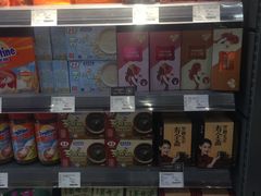 -blt精品超市(上海杨浦合生汇店)