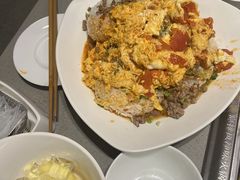 -海底捞火锅(宝龙广场夜宵主题店)