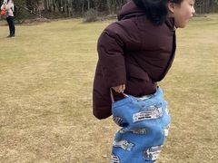 -前小桔亲子创意农场·草莓采摘·露营烧烤