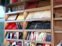 -亮雅轩图文快印连锁24小时(百子湾苹果社区店)