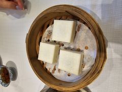 -新雅粤菜馆(南京东路店)