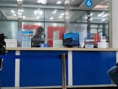 -大连市公安局交通警察支队甘井子大队