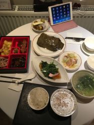-知爱母婴专护全套房月子会所(新华路店)