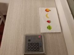 -MJ魔爵全机关真人密室逃脱(万达广场松江店)