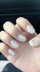 -J·C NAIL美甲美睫