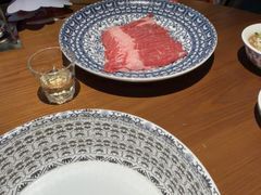 -广州保利时光里(建设大马路店)